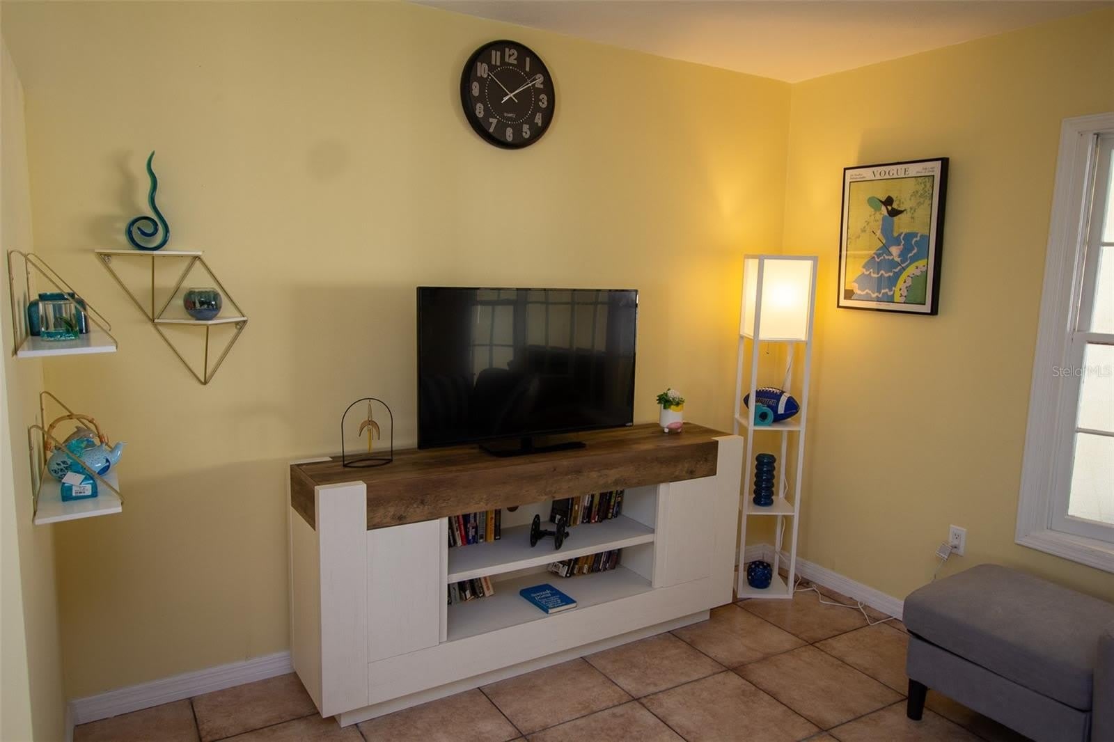 7941 SYCAMORE Drive – photo 5