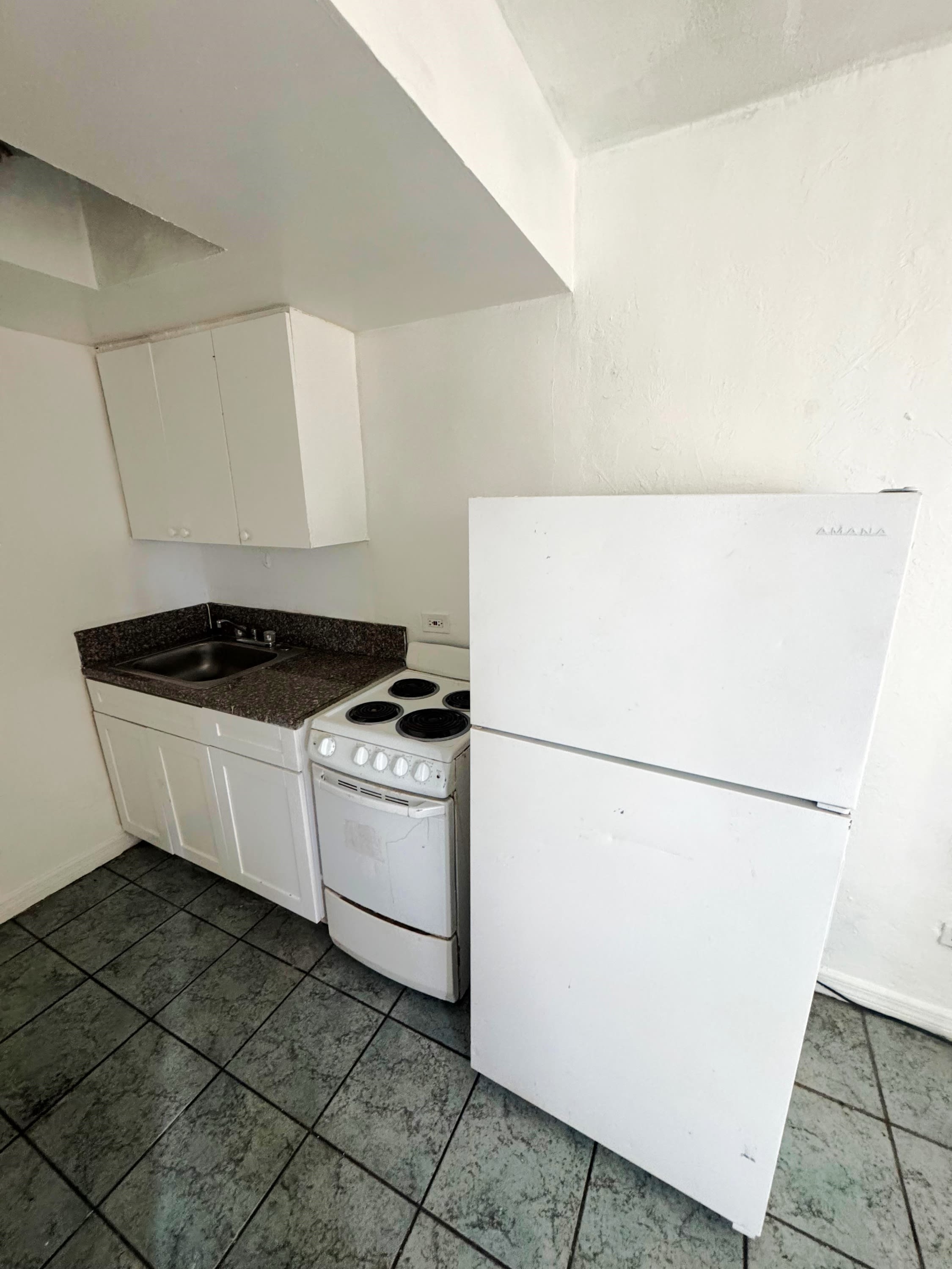 844 Nw 70 St 3 – photo 4