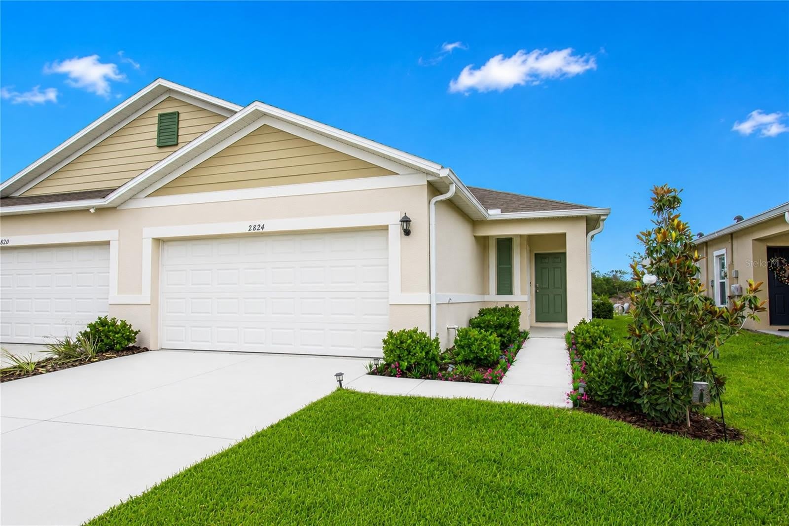 2824 Sunridge Loop – photo 2
