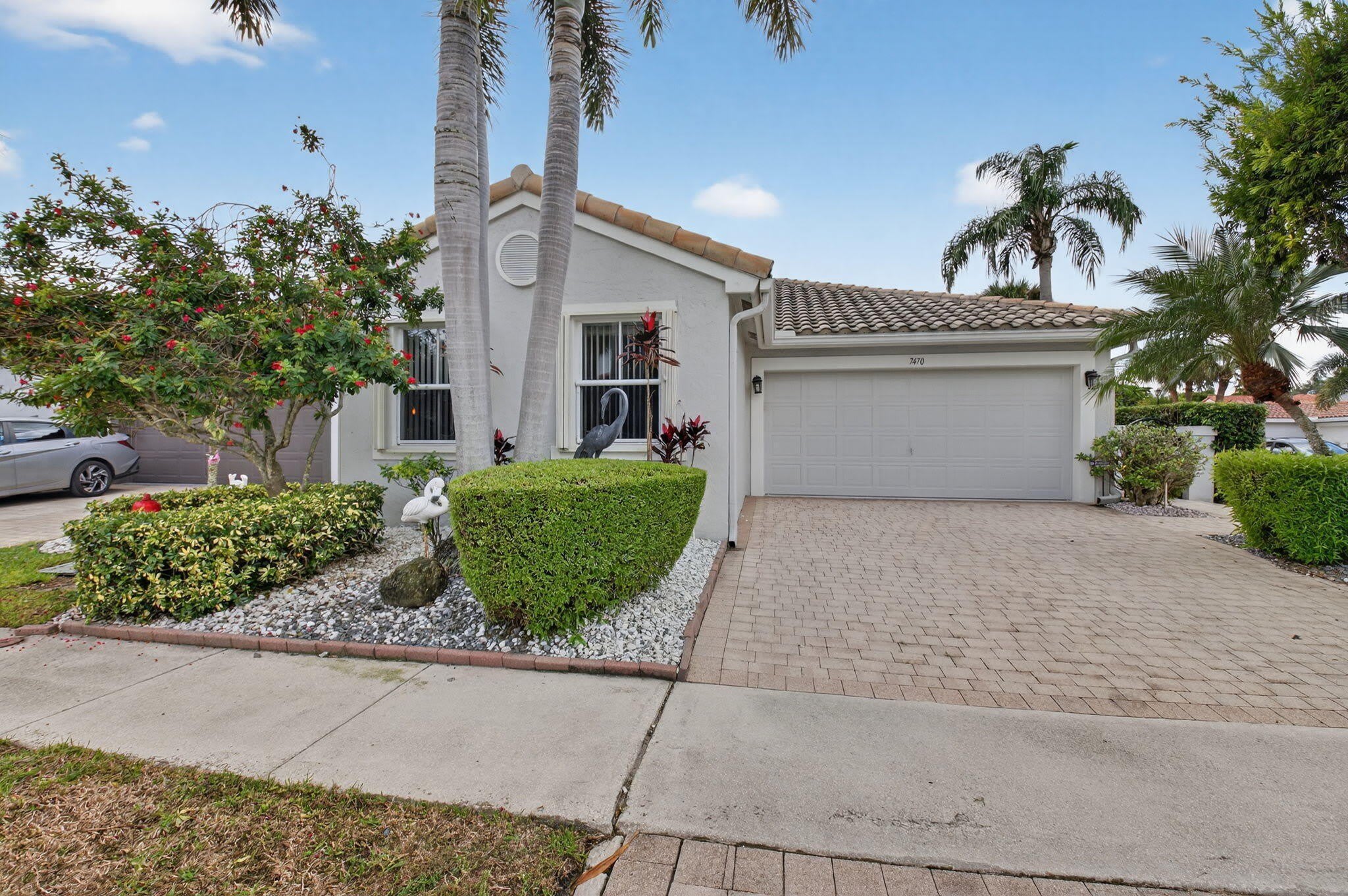 7470 Chorale Road – photo 1