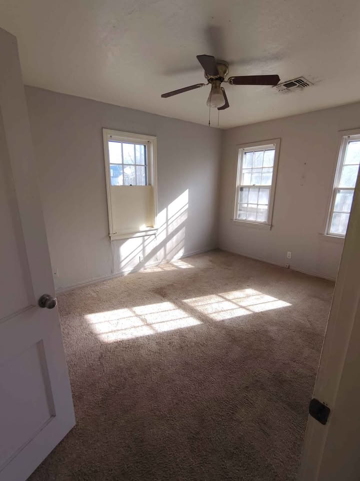 207 E. Chestnut Ave. – photo 5