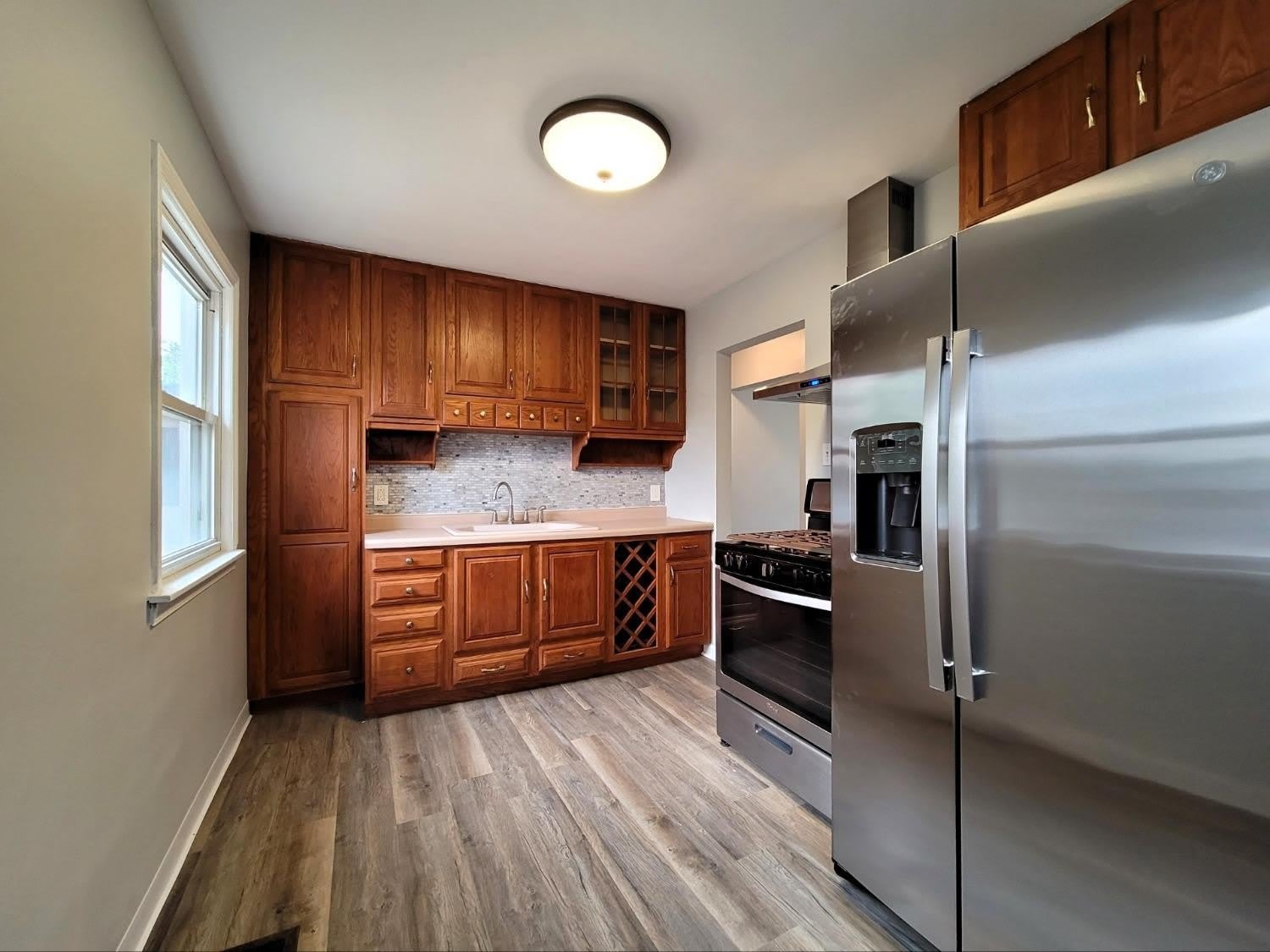 2716 White Oak Avenue – photo 5