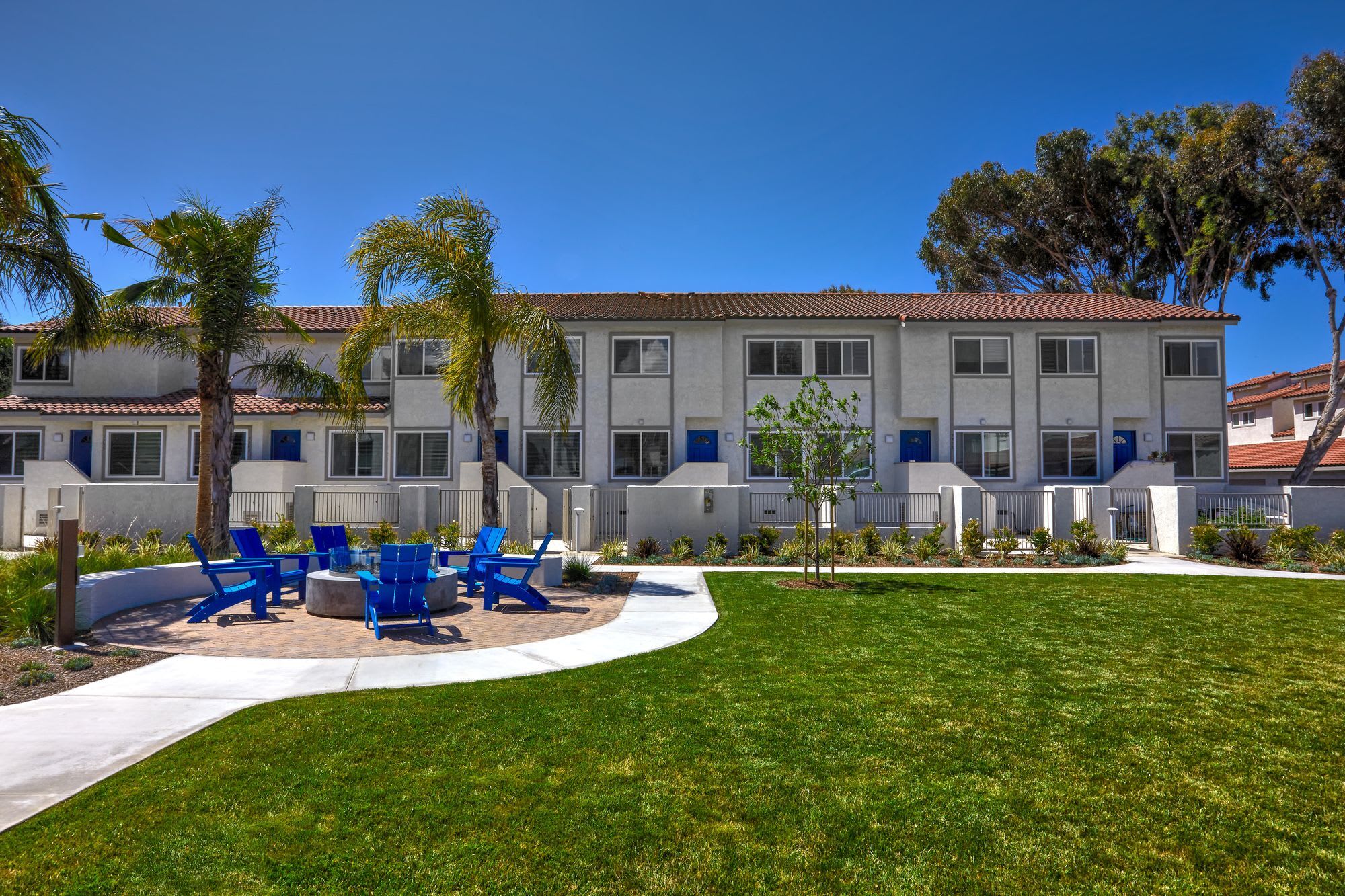 Surfside Villas – photo 5