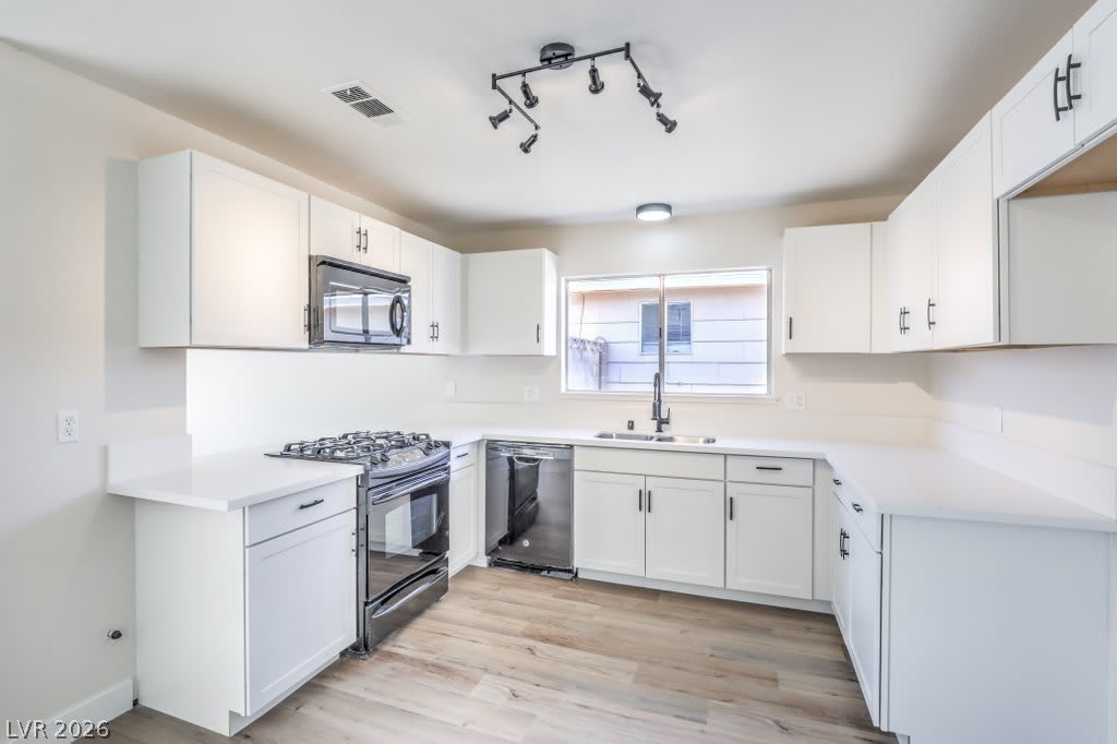 7201 Blizzard Lane – photo 5