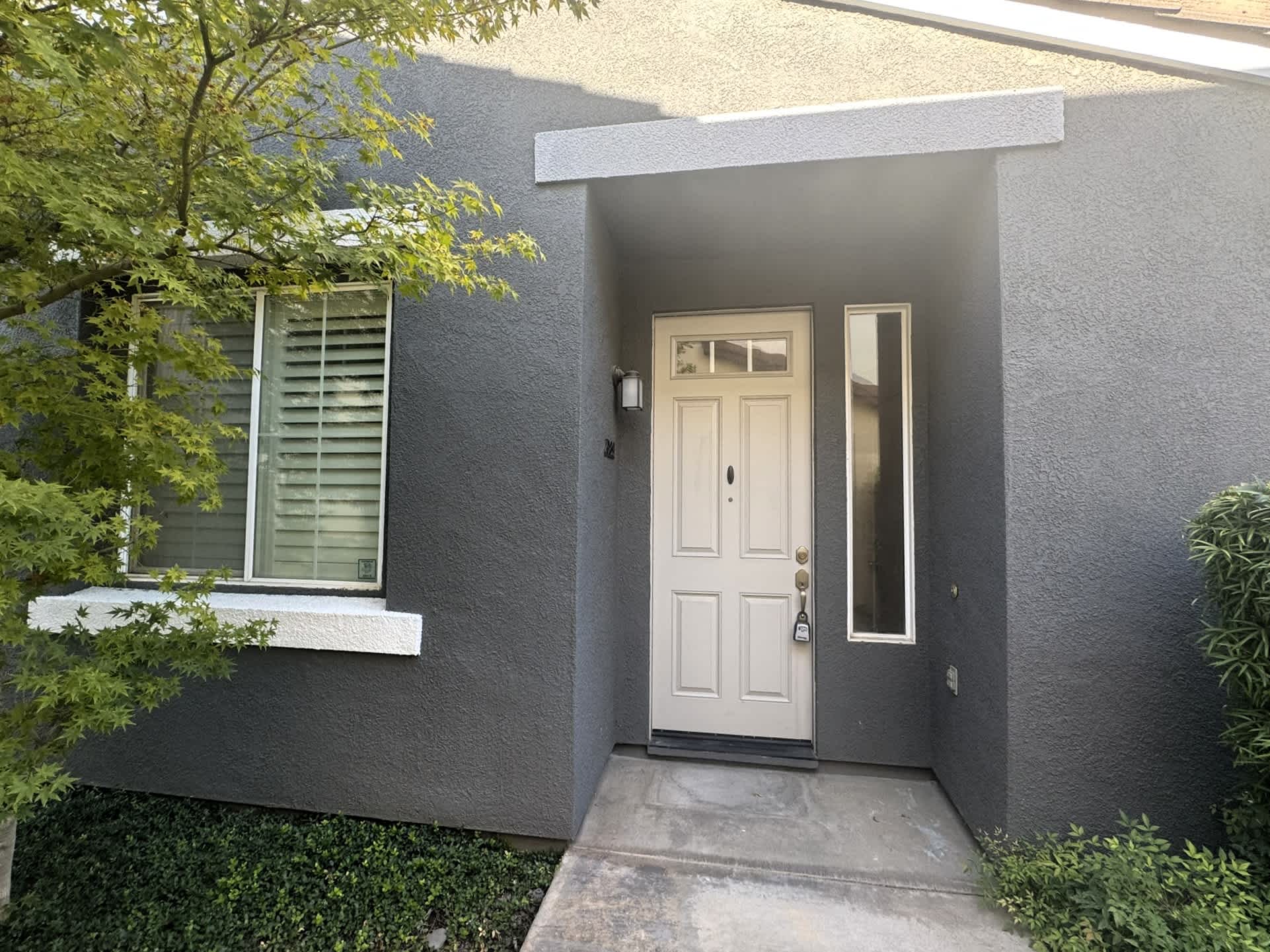 2089 Boccioni Lane – photo 3