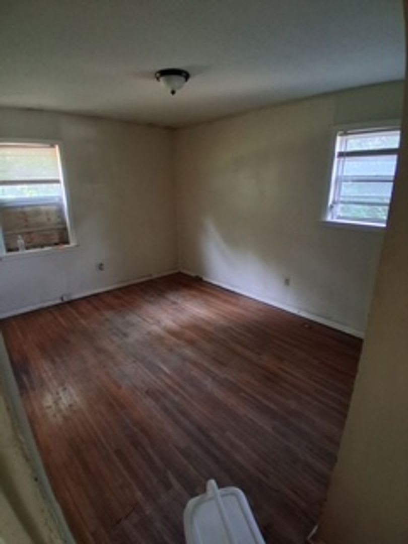 HALF OFf MOVE-IN SPECIAL AVAILABLE!!!!! – photo 5