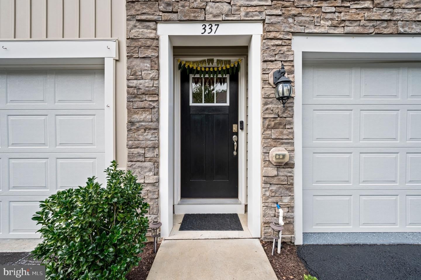 337 DAWSON PL – photo 3