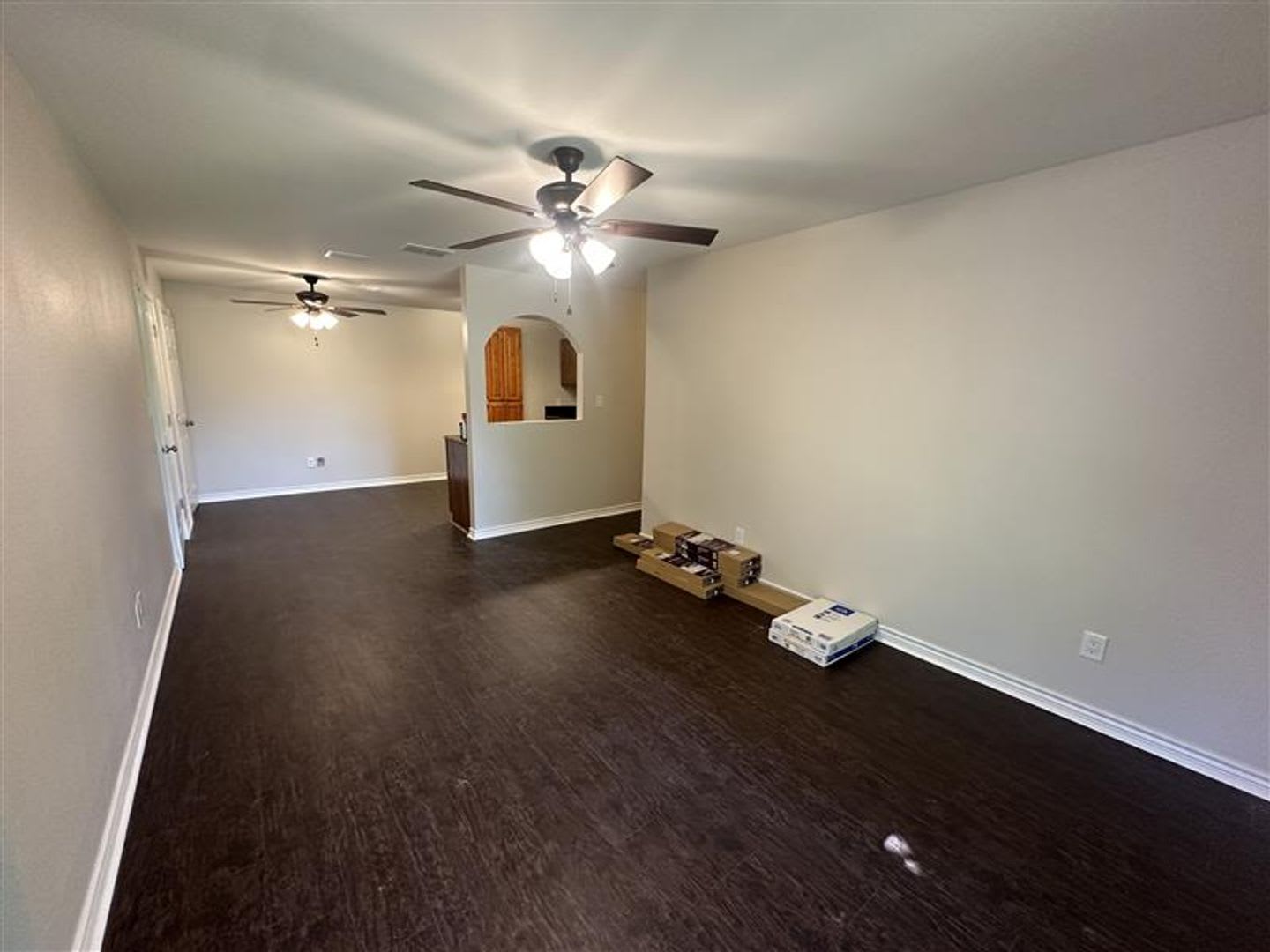 3966 Mcdonald Rd – photo 3