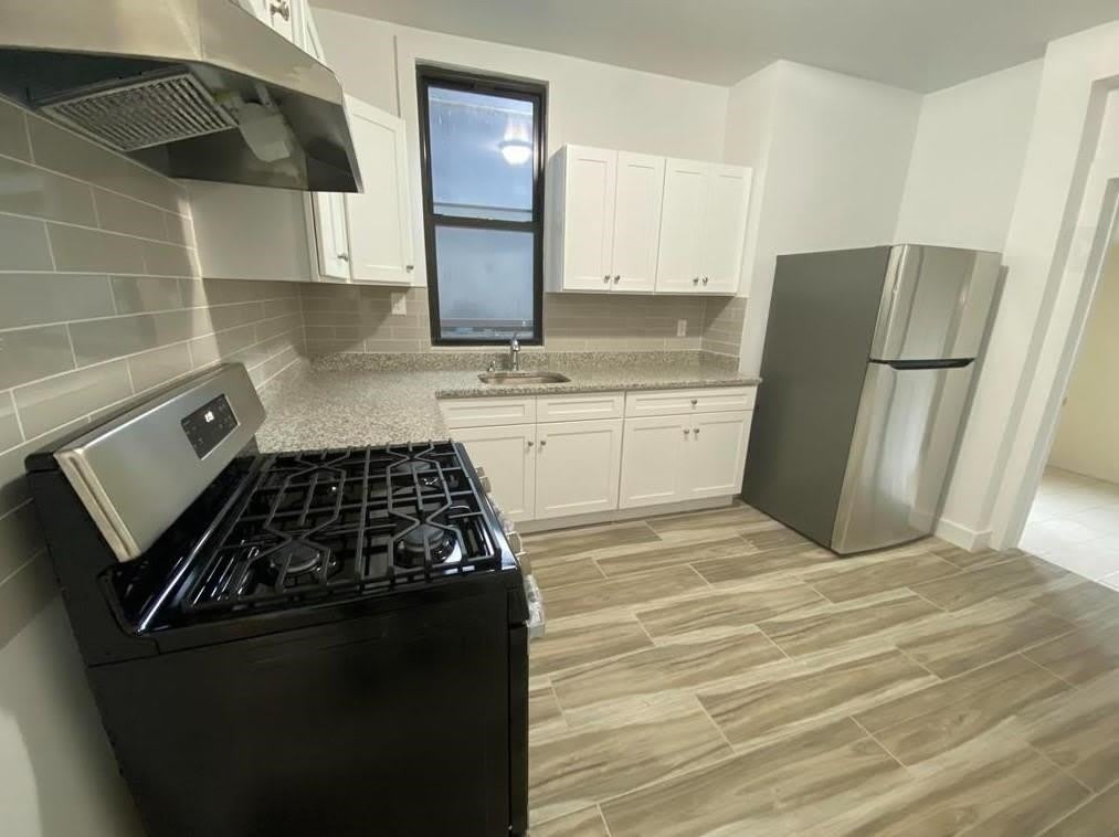 84 Irving St – photo 3