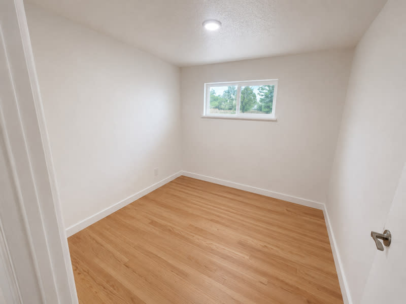 1303 Otis Street – photo 5