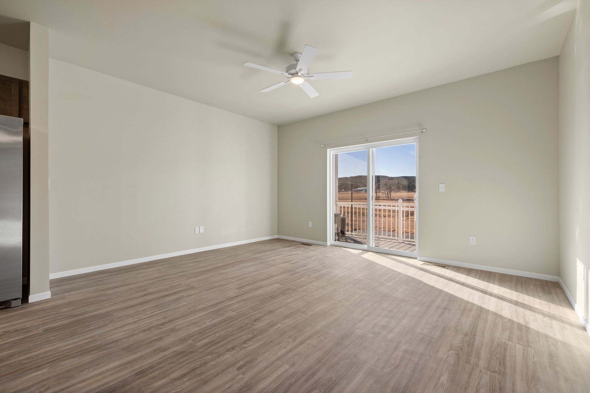 11350 Sturgis Rd – photo 5