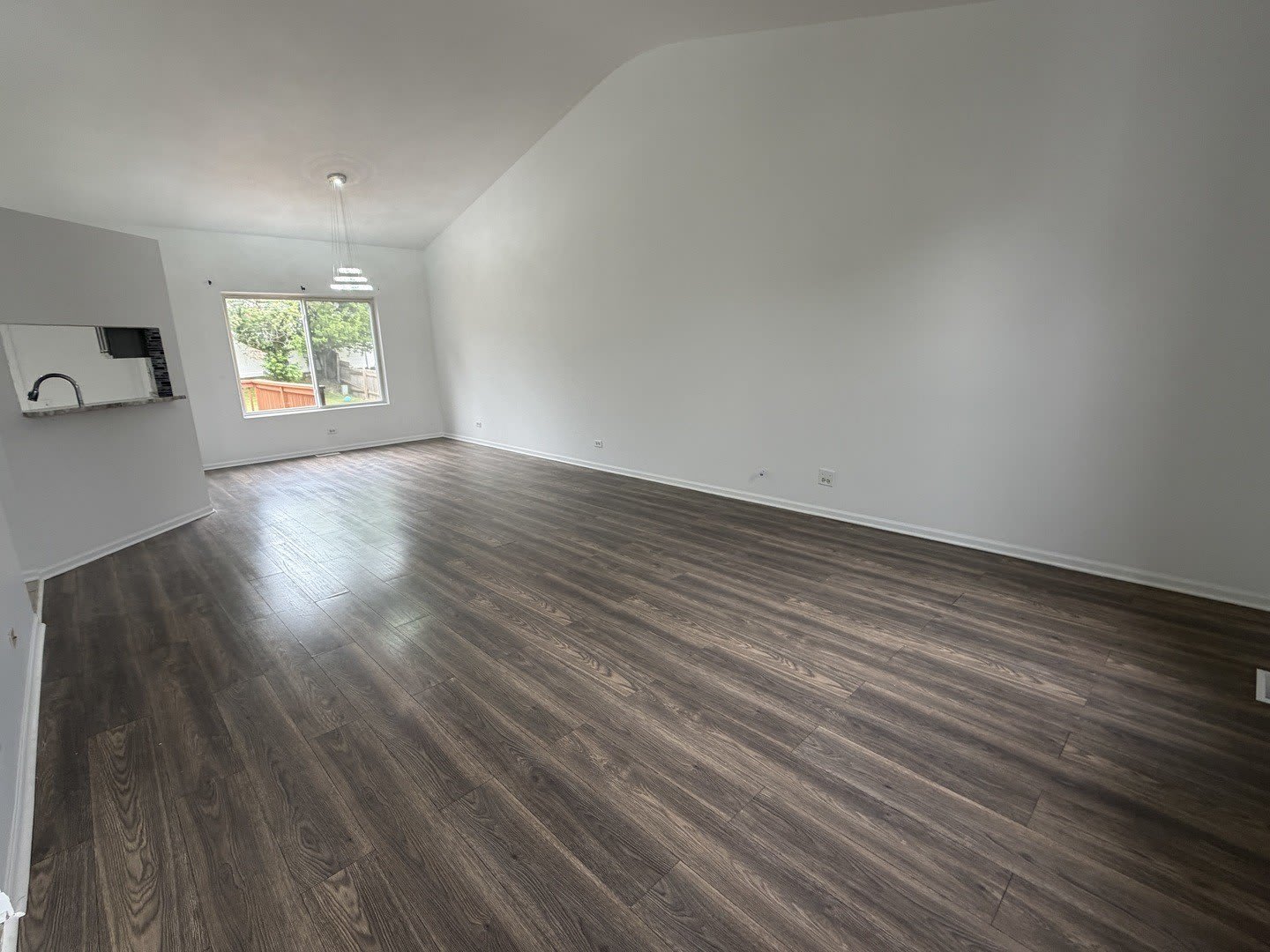 2354 Nantucket Lane – photo 5