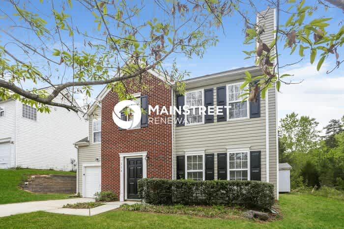 514 Woodington Lane – photo 3