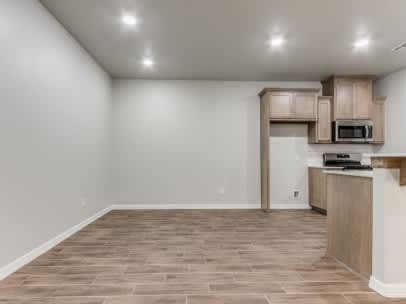 620 Maleah Place B – photo 4