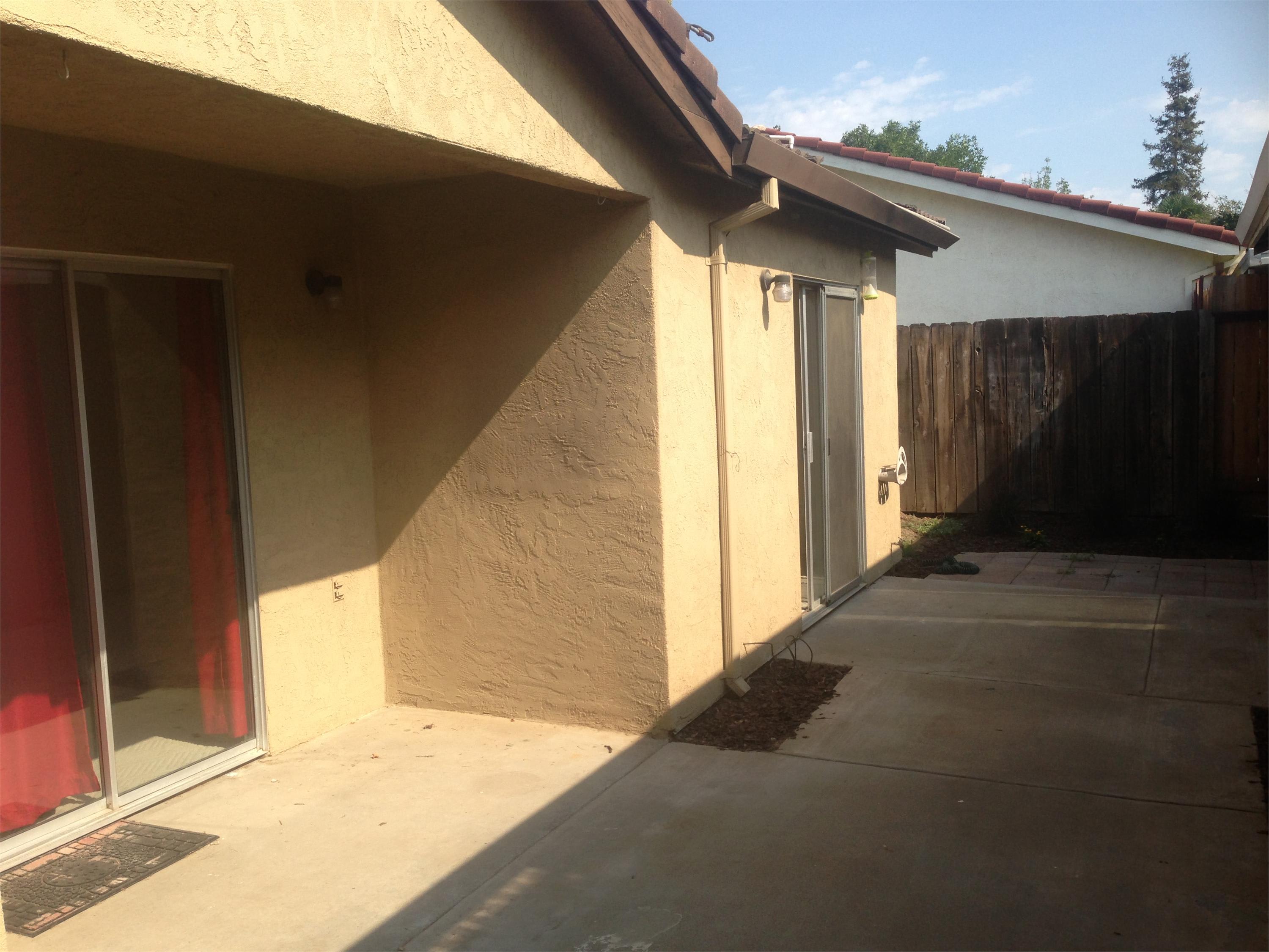 825 W. Union – photo 1