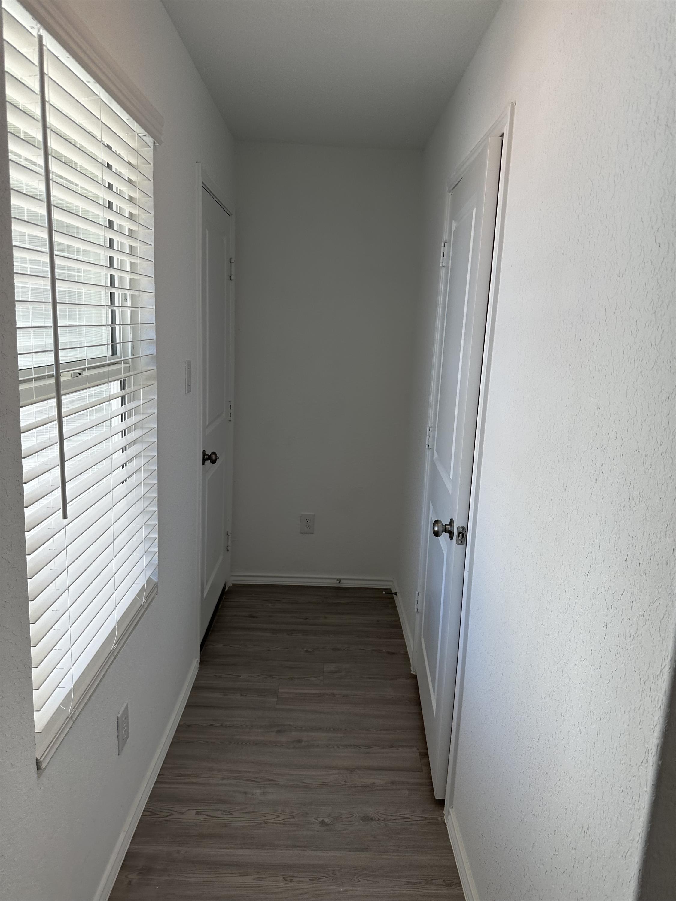 2422 Broken Arrow – photo 2