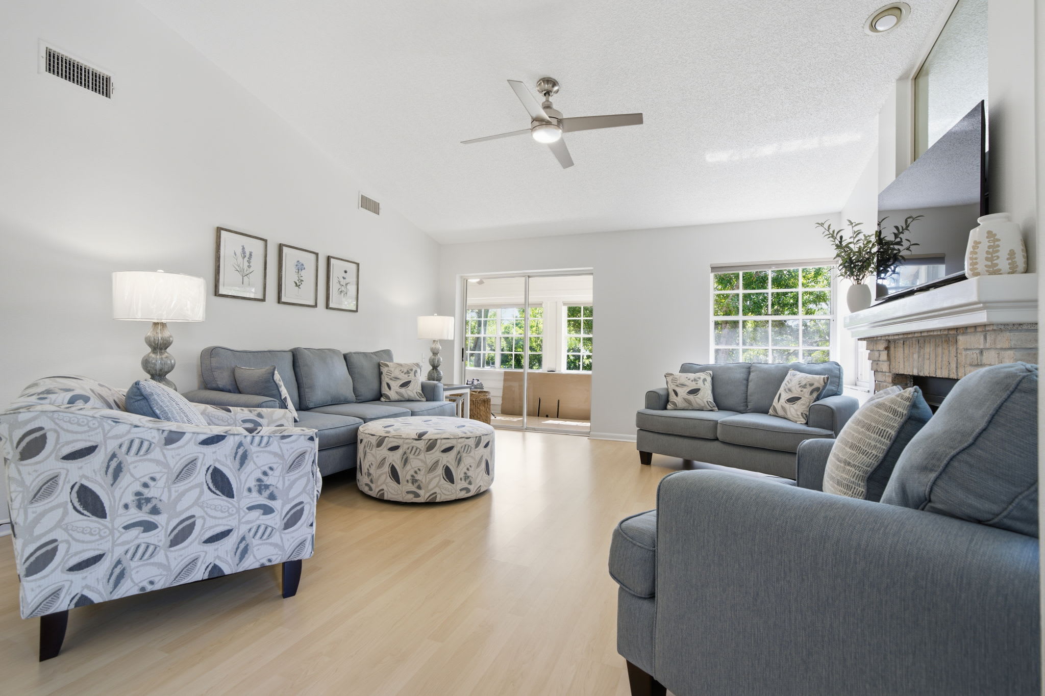 50 Pelican Pl – photo 4