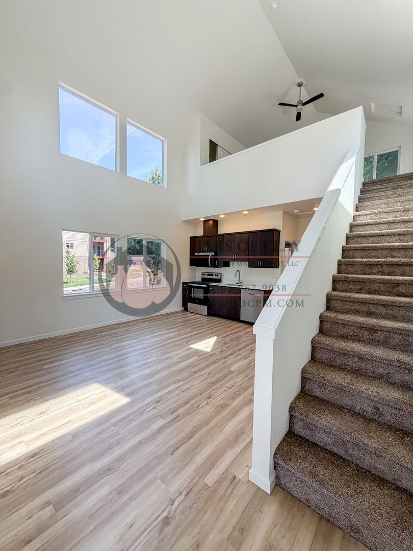 Gorgeous & Spacious Cottage in South Salem – photo 2