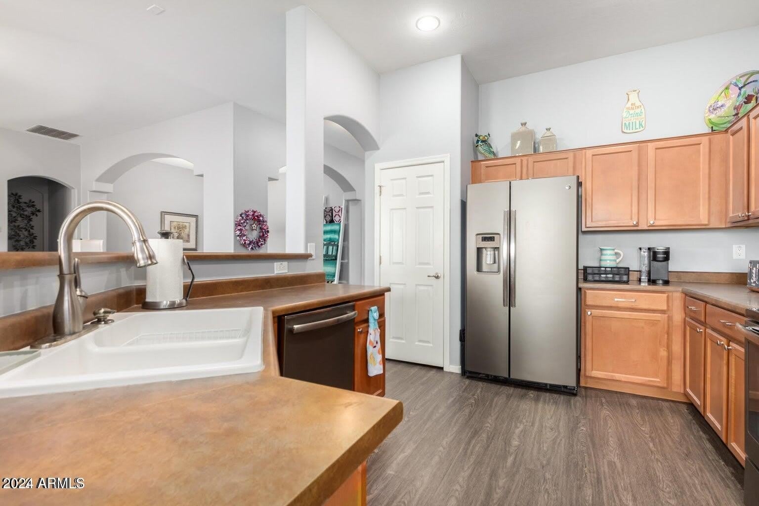 31815 N 22nd Lane – photo 4