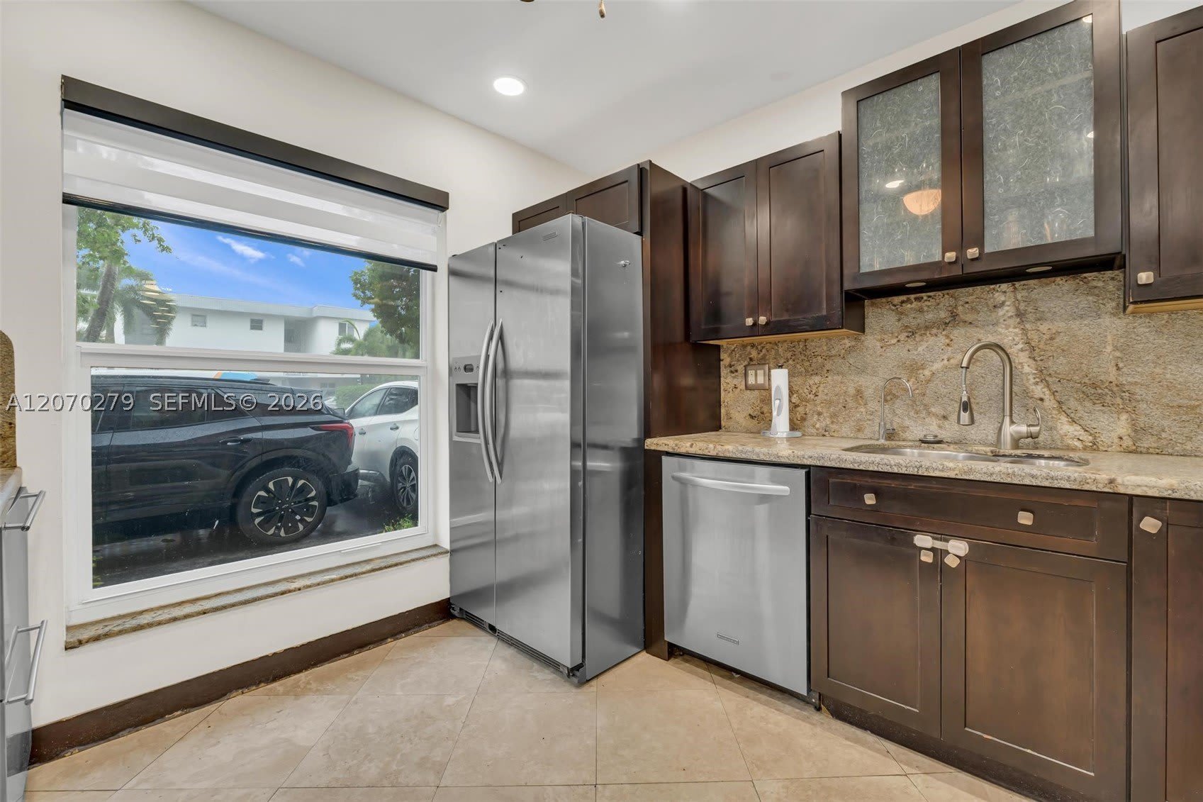 3690 NE 167th St – photo 5