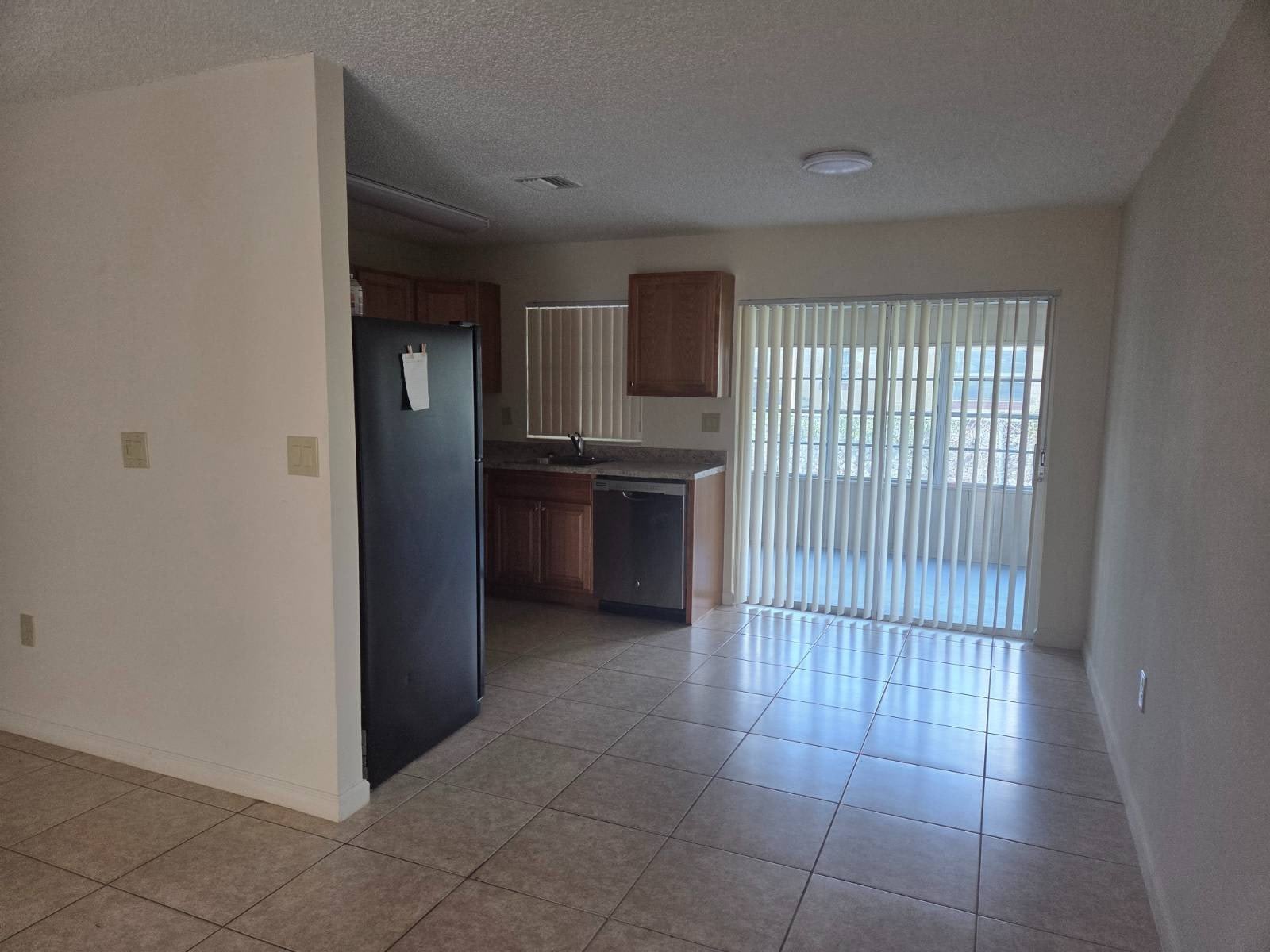 4718 Leucadendra Dr – photo 4