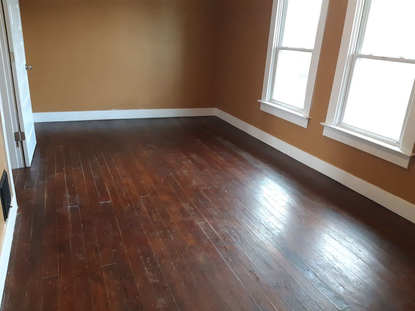 Beautiful 3 Bedrooms 2 Bathrooms House – photo 5