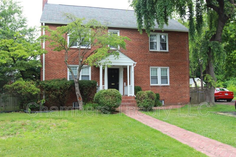 530 N Nelson St – photo 1