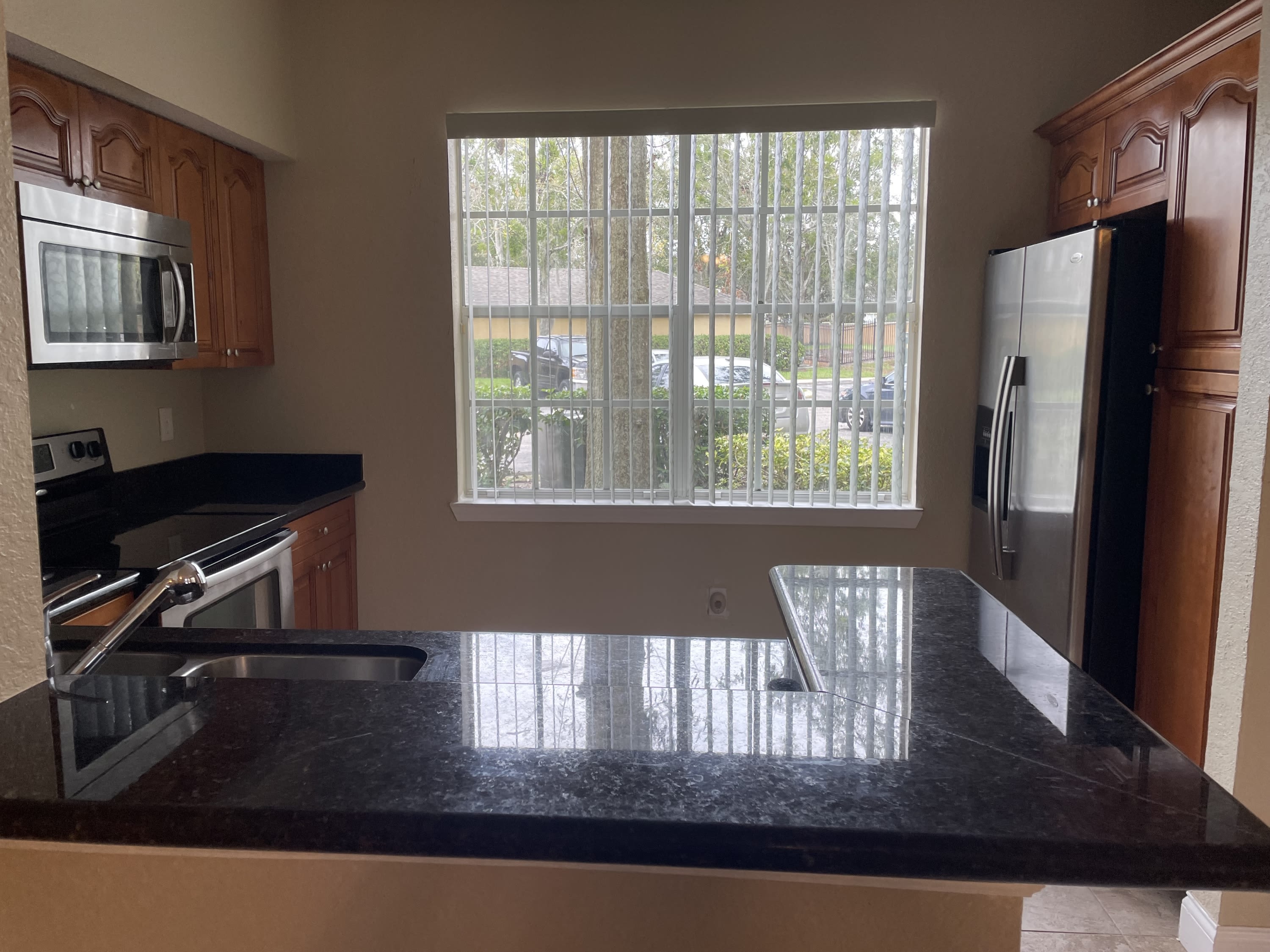 2668 Robert Trent Jones Drive 1Apt 410 – photo 4