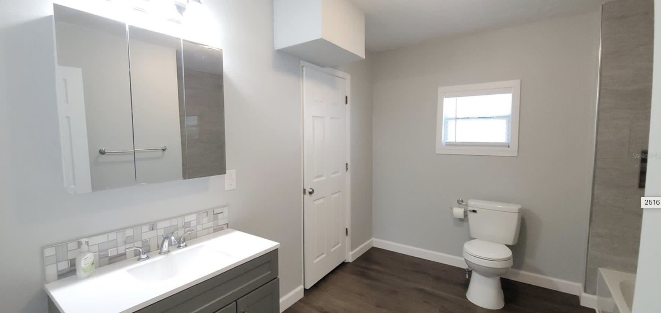 2516 10th Ave S – photo 4