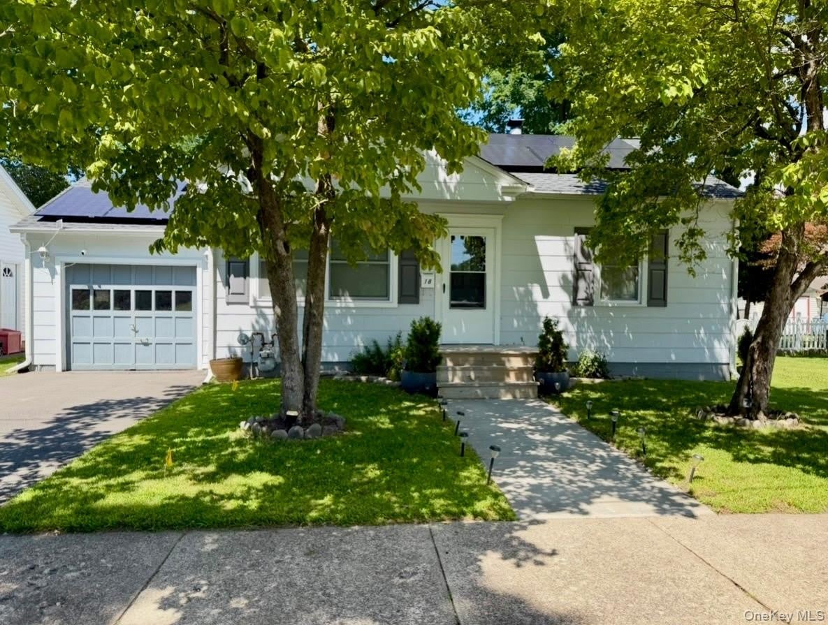 18 Gariss Street – photo 1