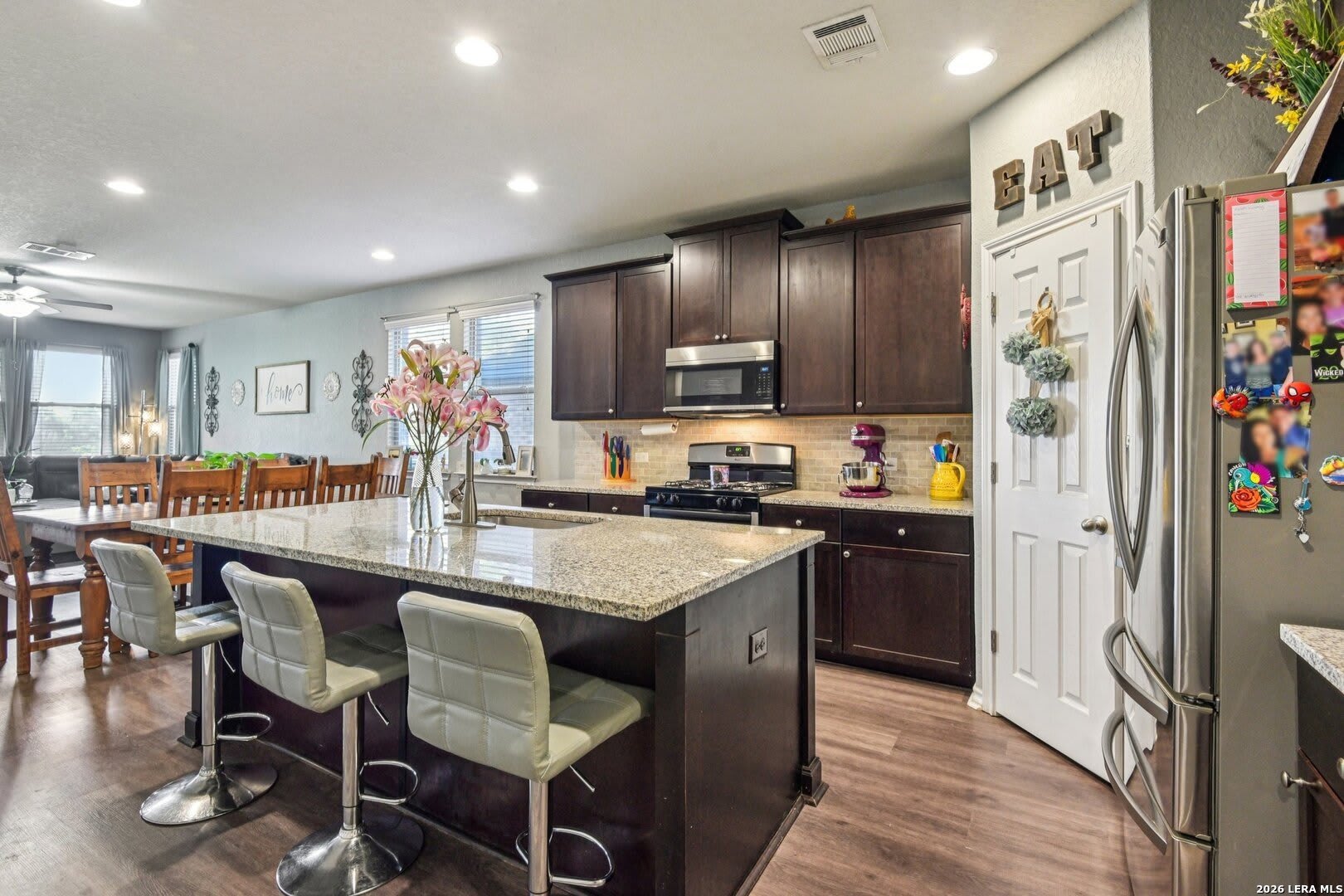 8814 White Crown – photo 4