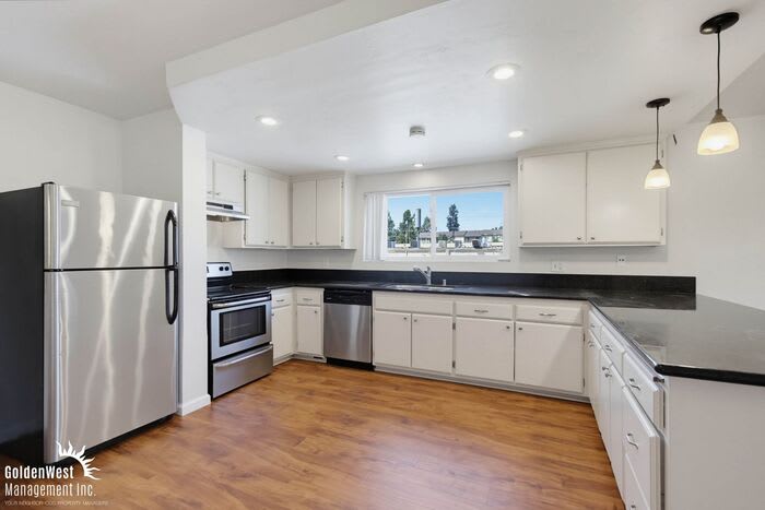 12027 Royal Road – photo 1