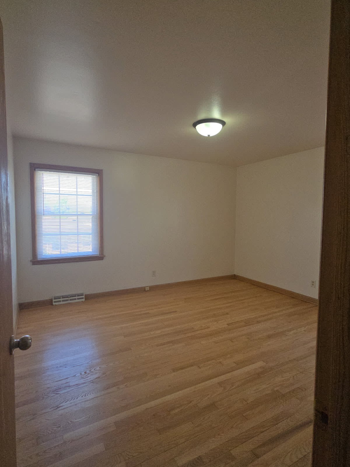 7221 W. Tripoli Ave – photo 5