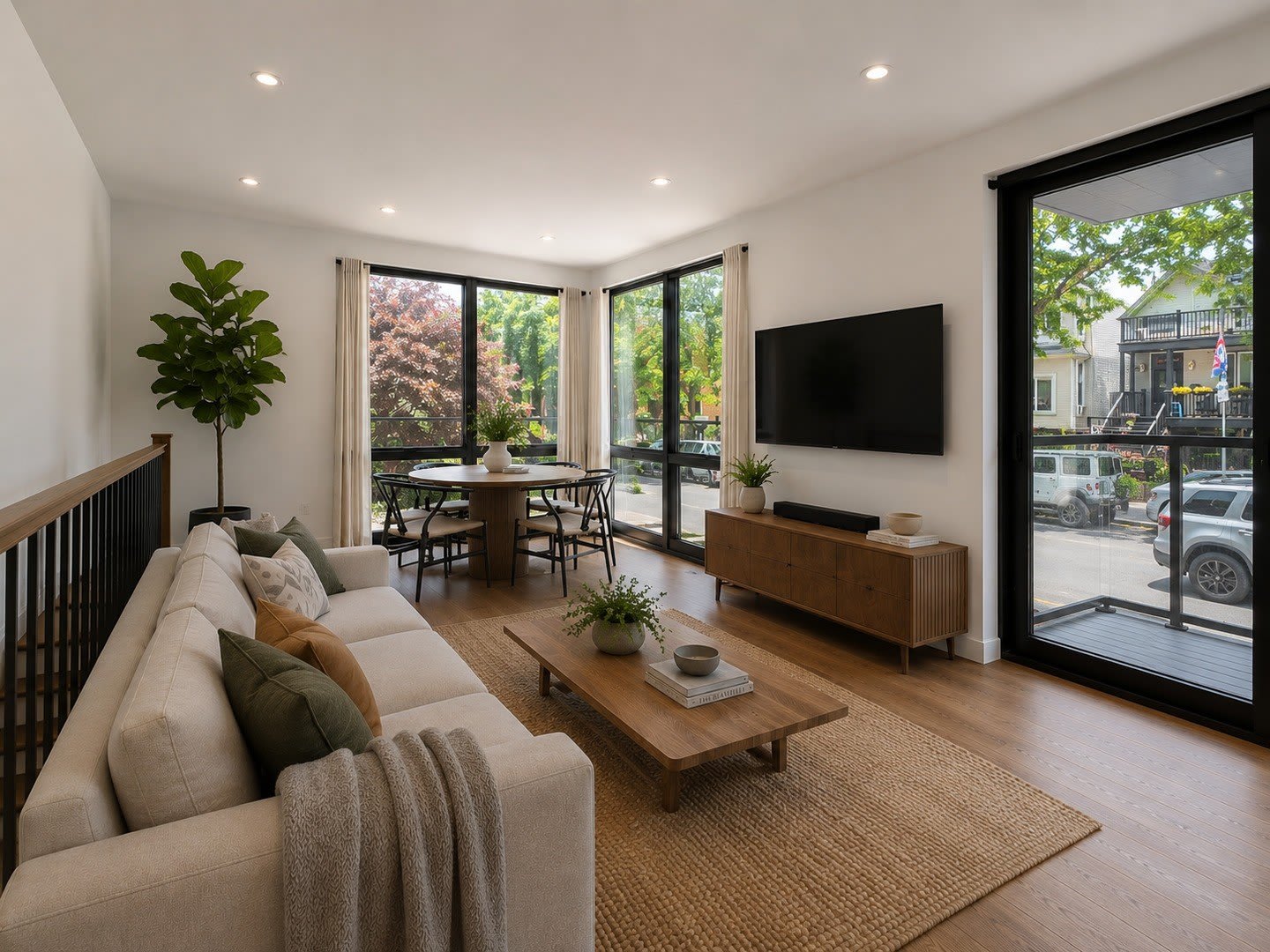 3710 N Kenmore Avenue – photo 3
