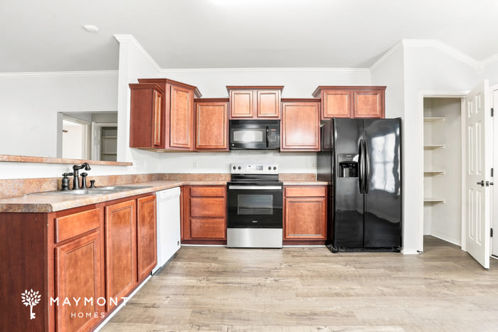 12201 Amaranth Drive – photo 4