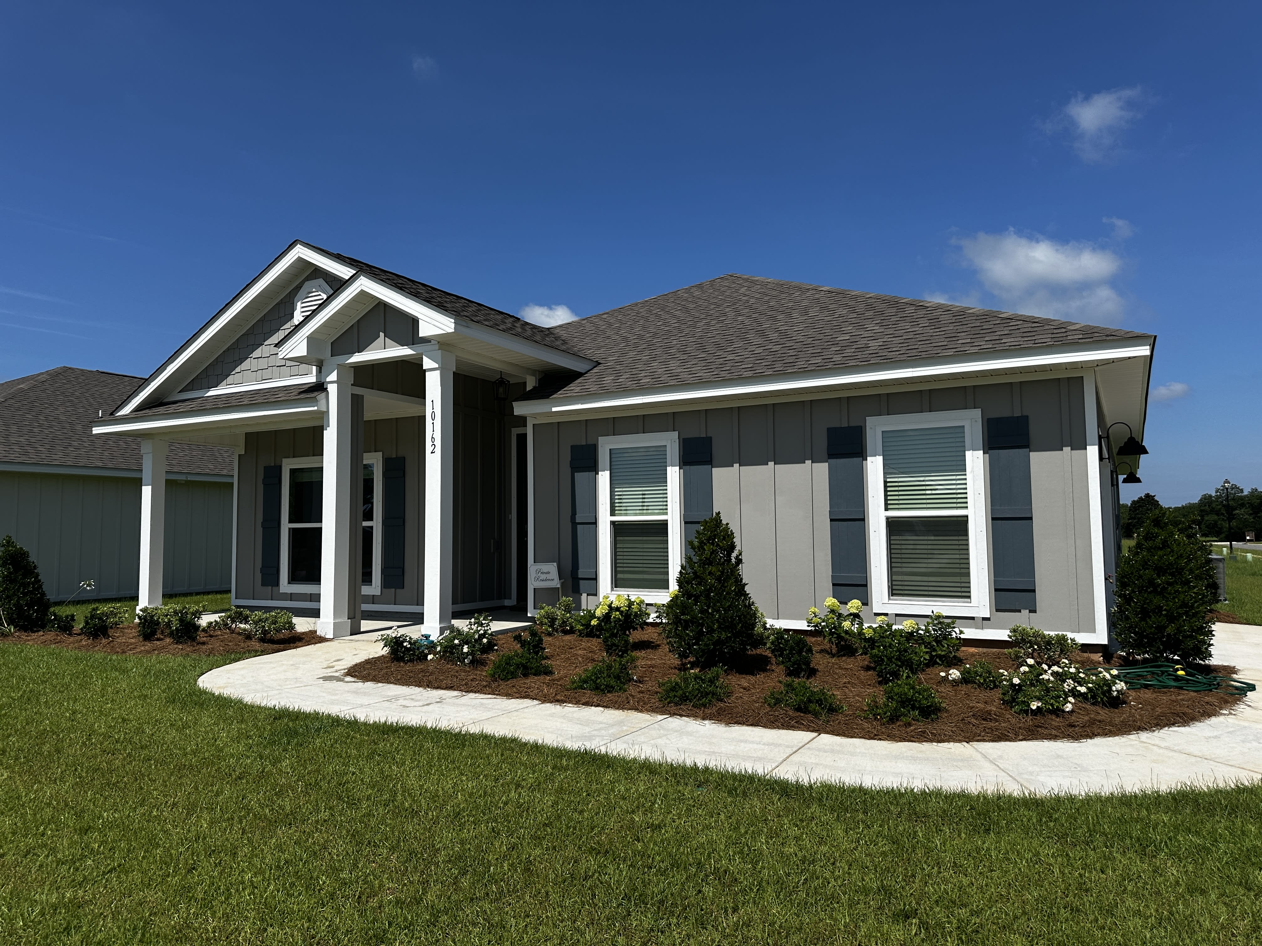 10162 Lamonica Ln – photo 3