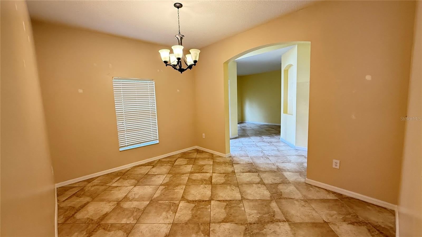 3559 SUNSET ISLES Boulevard – photo 5