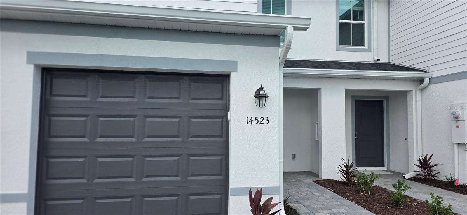 14523 LILAC SKY Terrace – photo 2