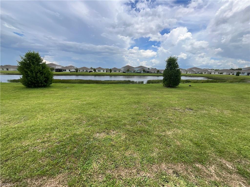 12245 Savanna Lakes Boulevard – photo 2