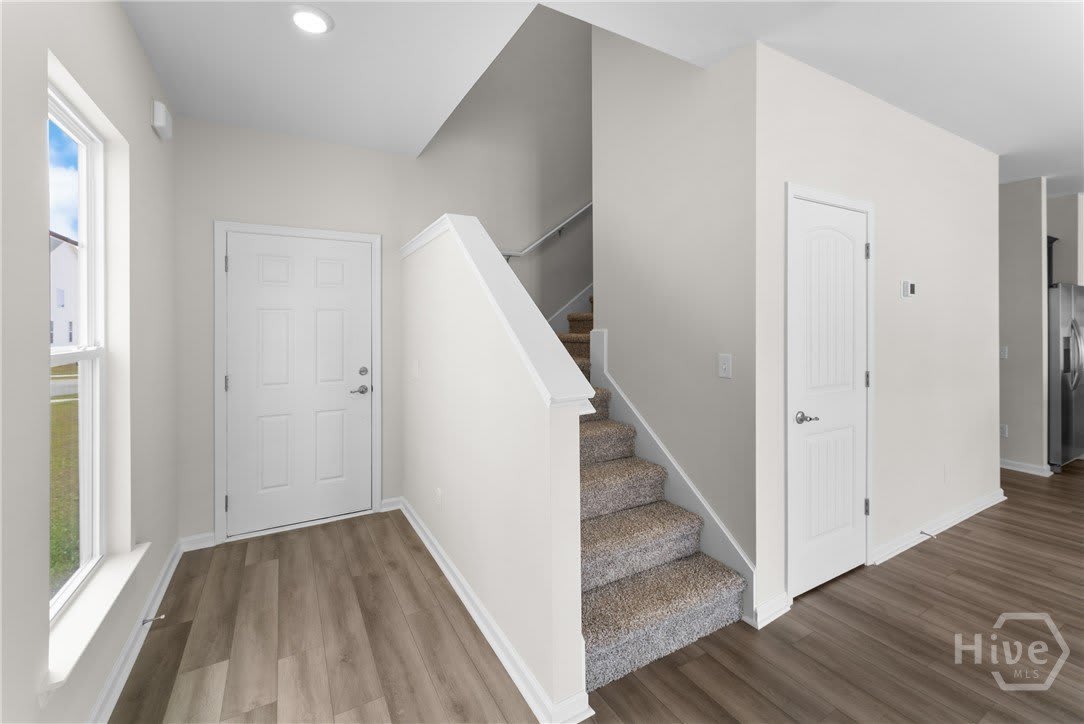 116 Peabody Street – photo 5