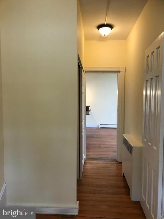 2185 KIMBERTON ROAD – photo 3