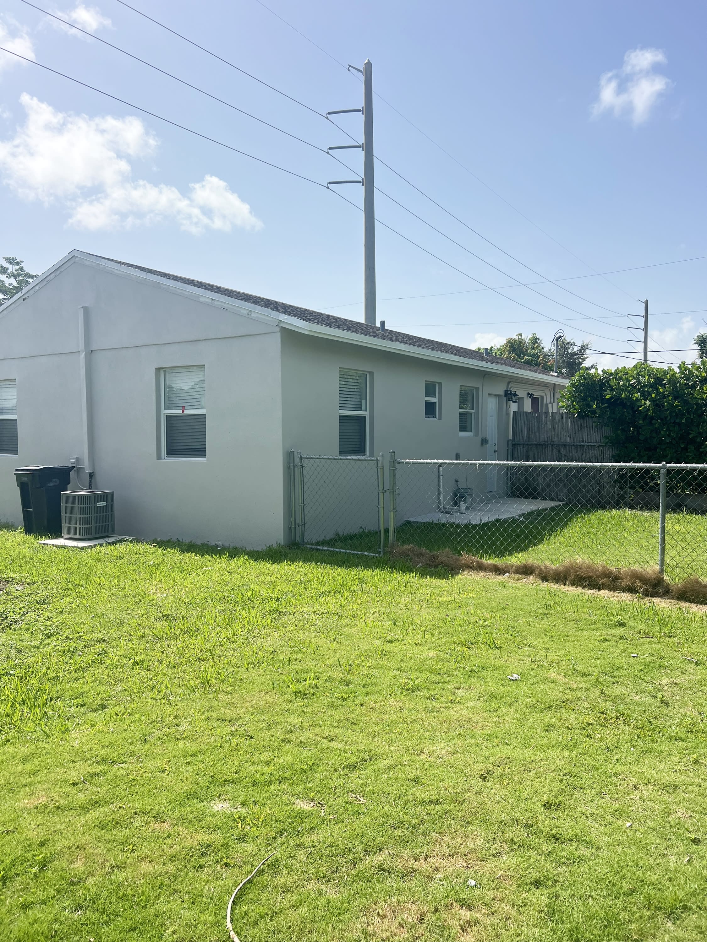 11700 Southwest 221st Street – photo 2