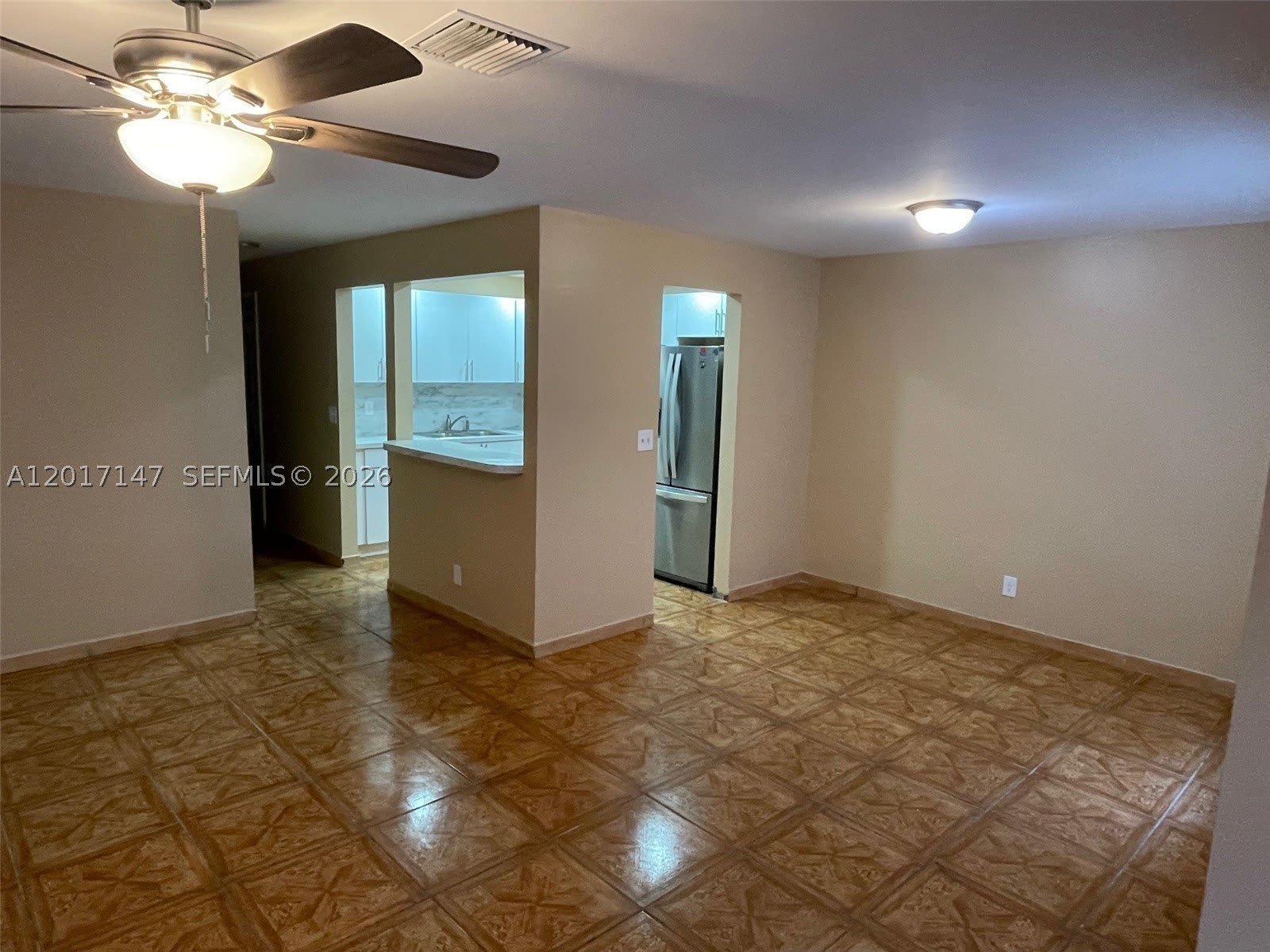 5960 NW 20th St – photo 2