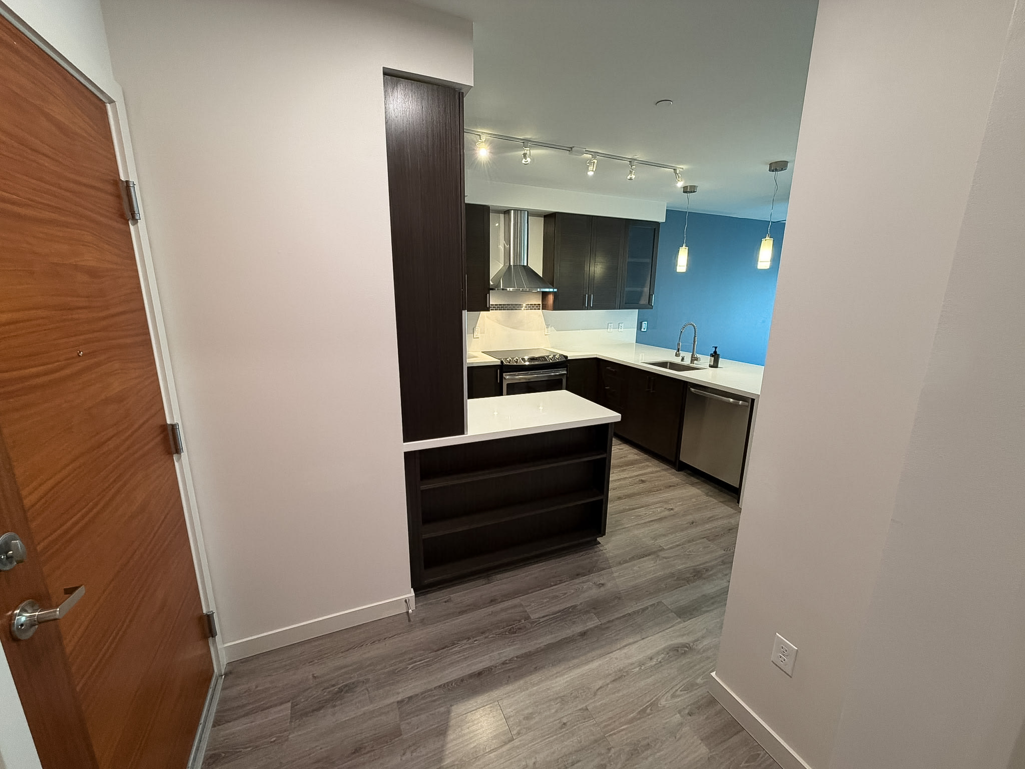 1760 North 56th Street – photo 2