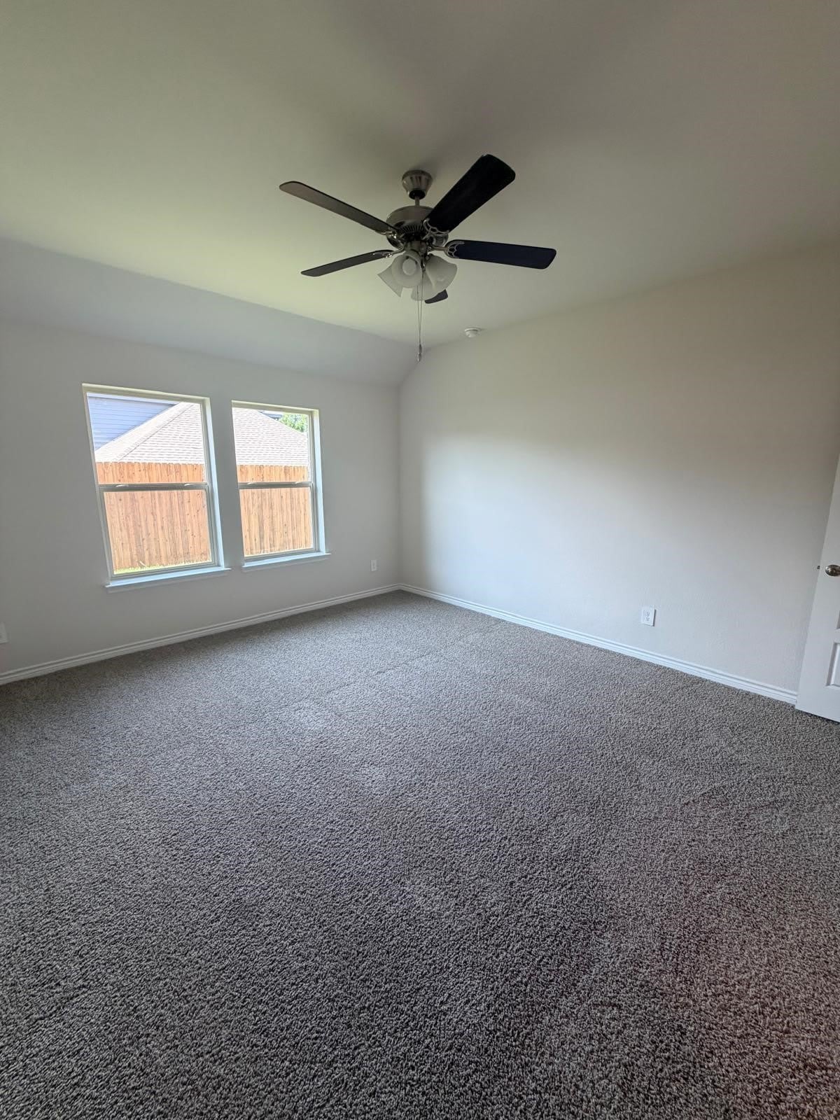 1313 Hopes Lake Drive – photo 3