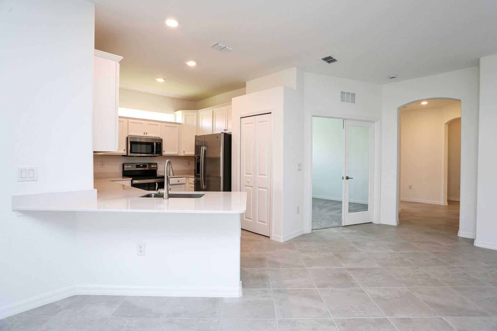 Internet Included New Construction Orange Blossom Range Unfurnished Annual Rental – photo 5