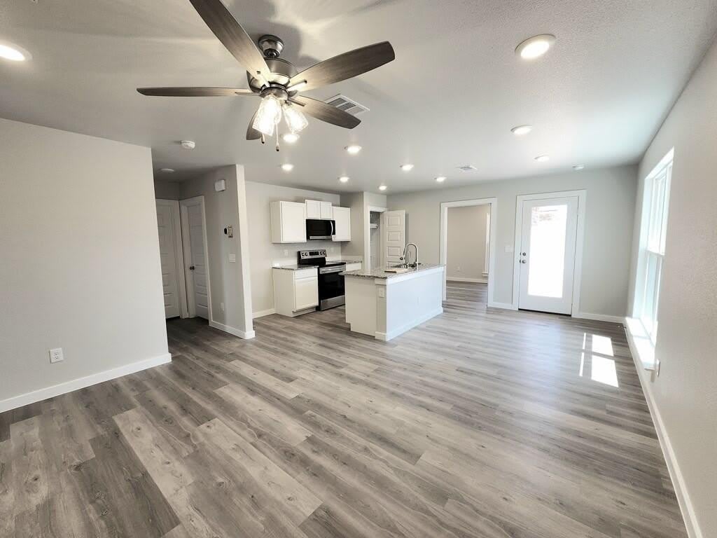 10804 Campfire Ave – photo 2