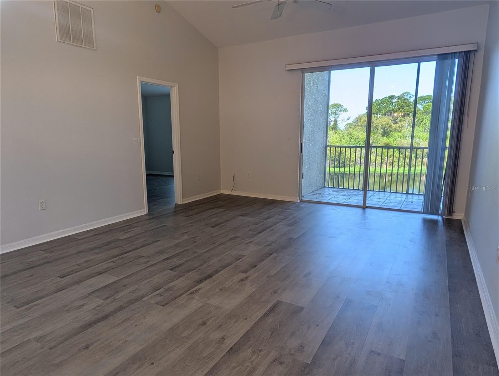 8390 Wingate Drive – photo 3