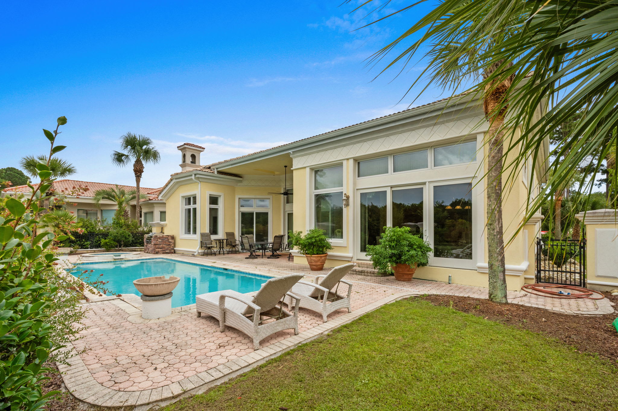 8747 Monaco Circle – photo 3
