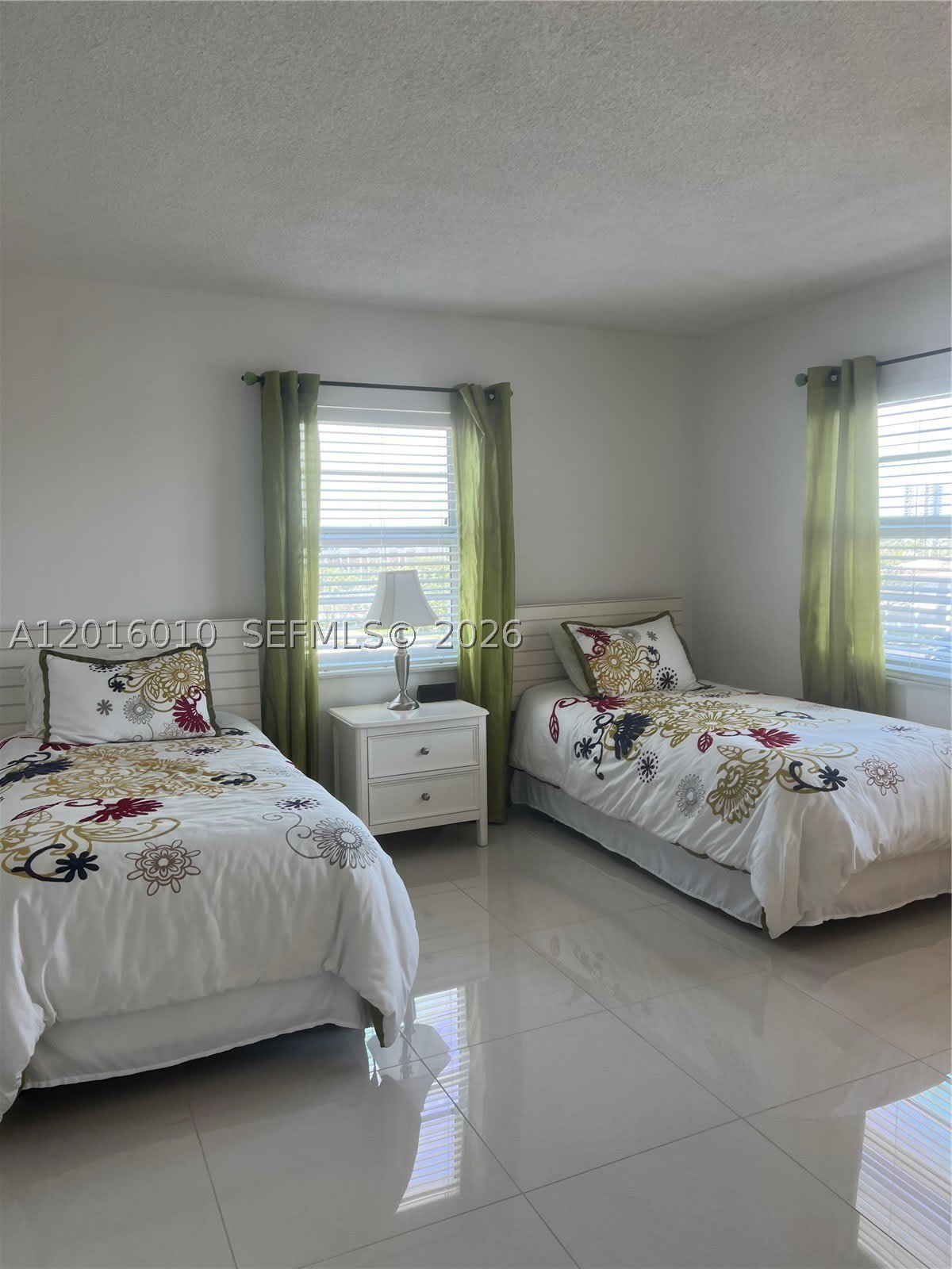 1500 S Ocean Blvd – photo 5